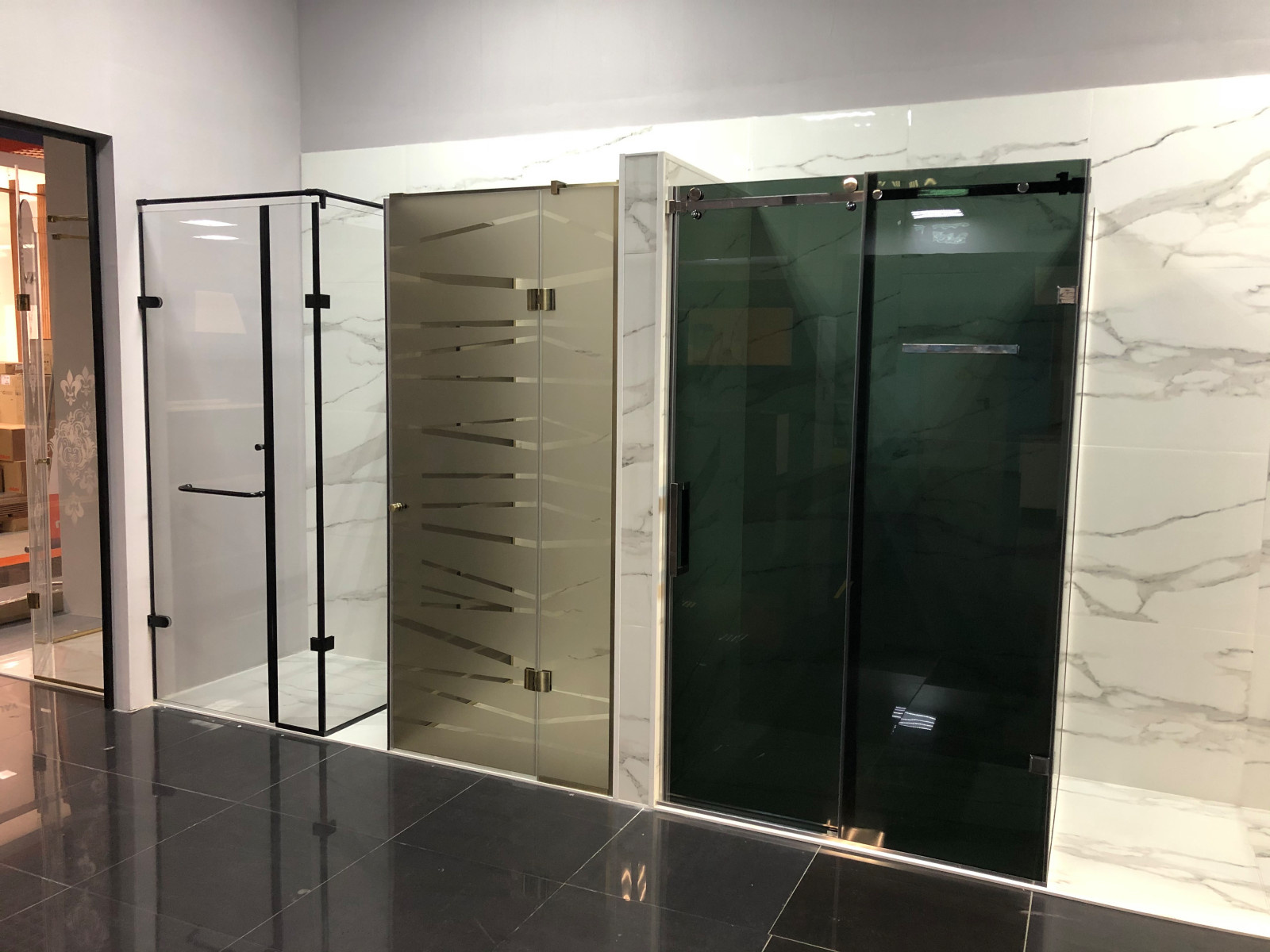 ГлассДекор