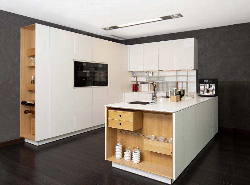 Warendorf L15