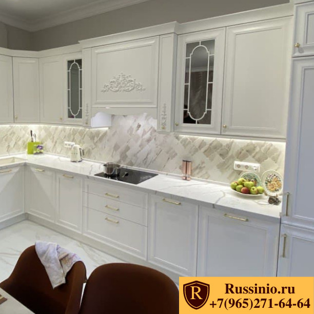 Екатерина Зарипова