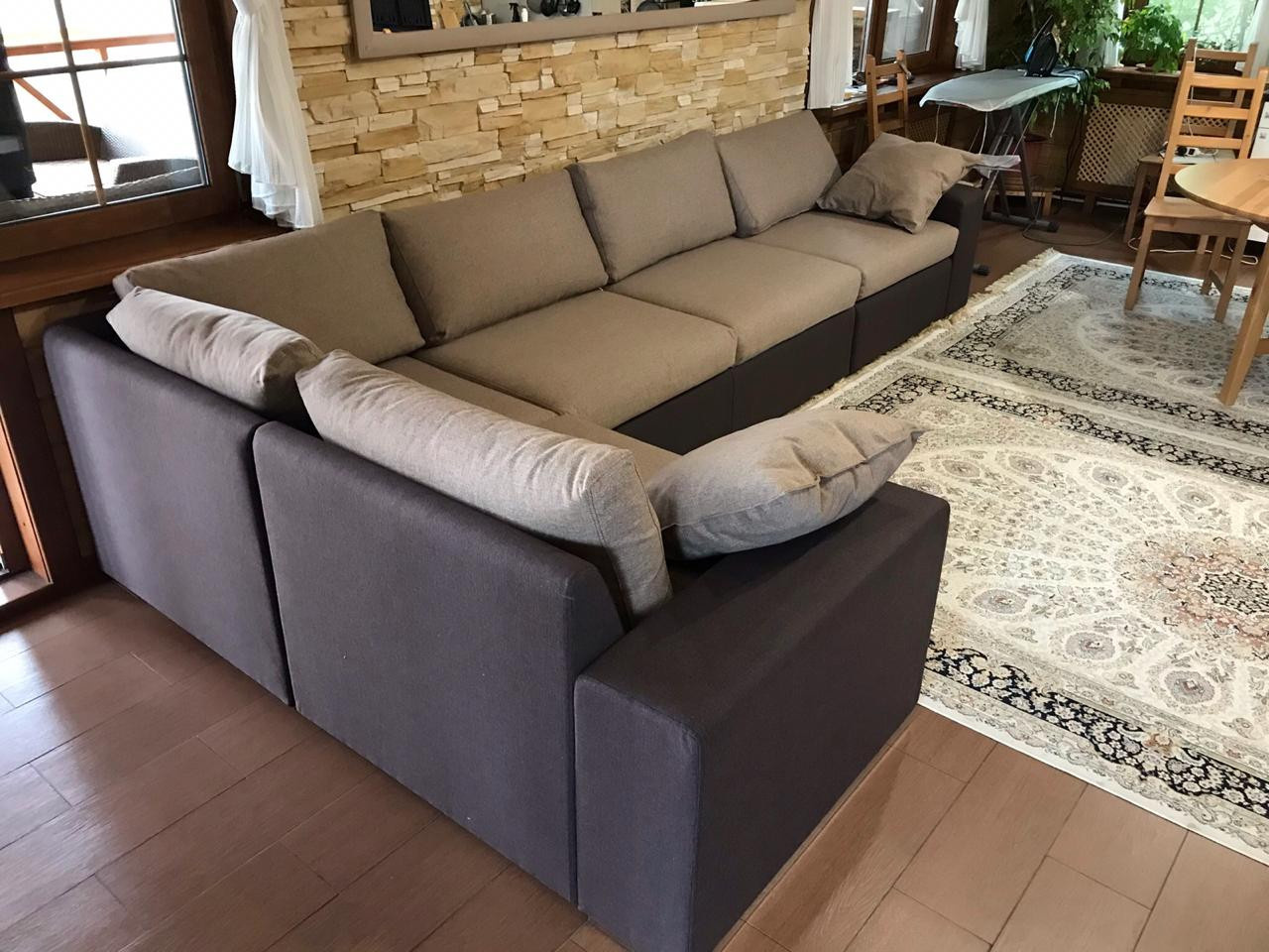 Елена Захарчук