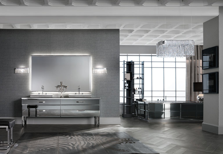 Студия интерьеров "Квадро"