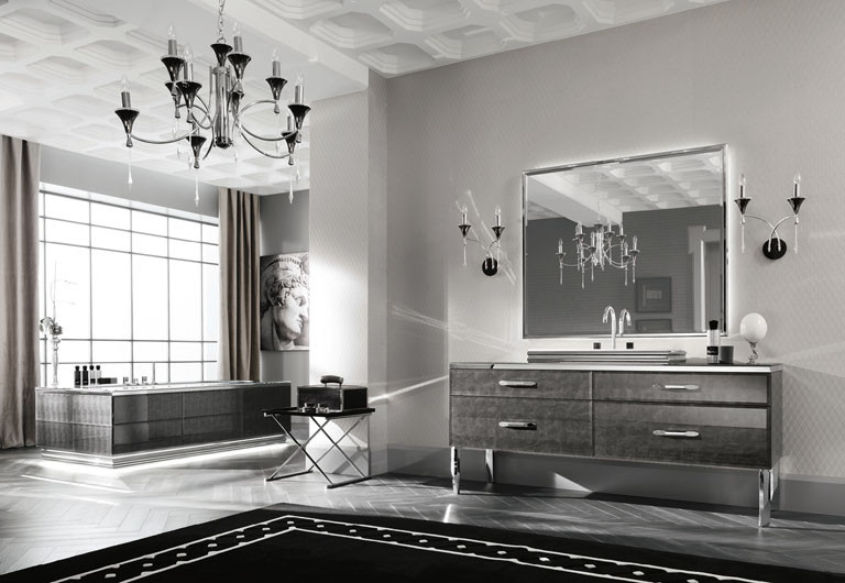 Milldue HILTON-02