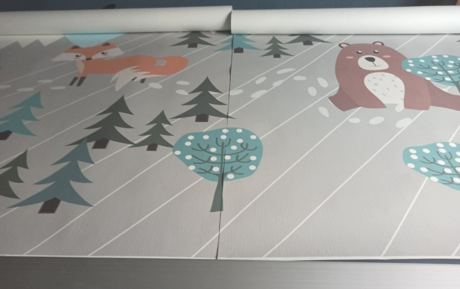 Anna Хорошкевич