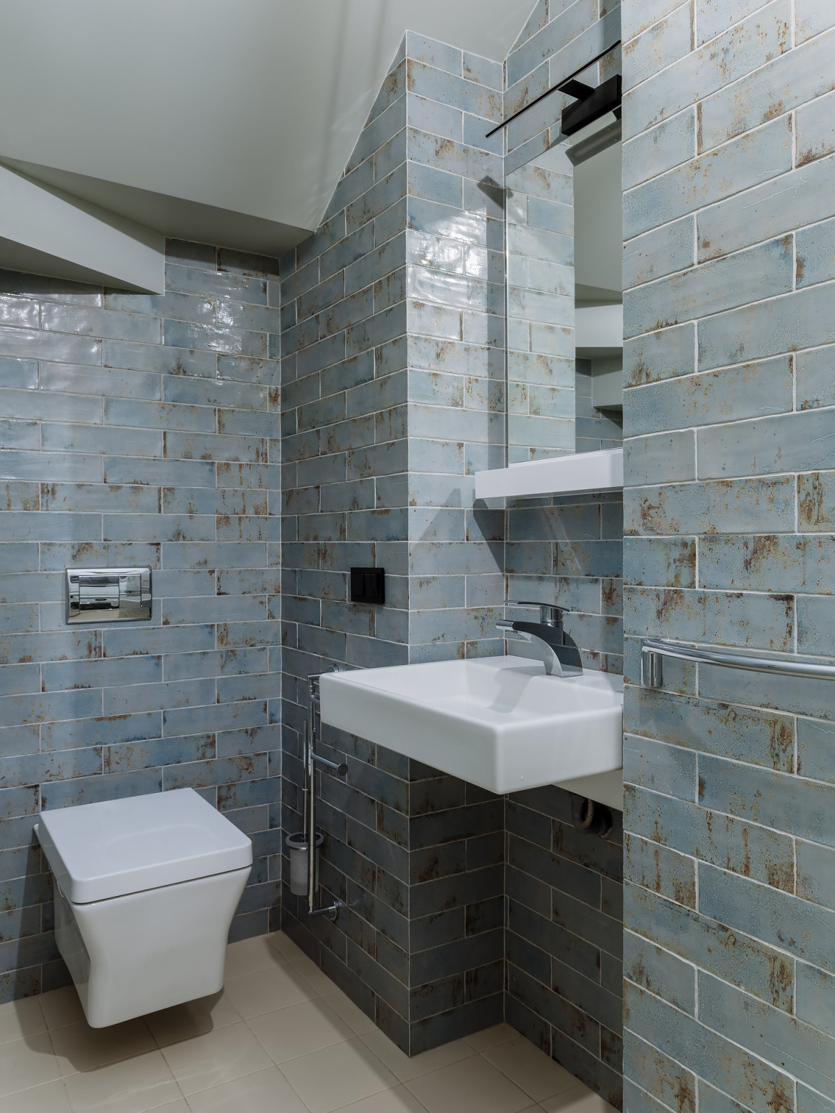 Съемка Новое Бакеево