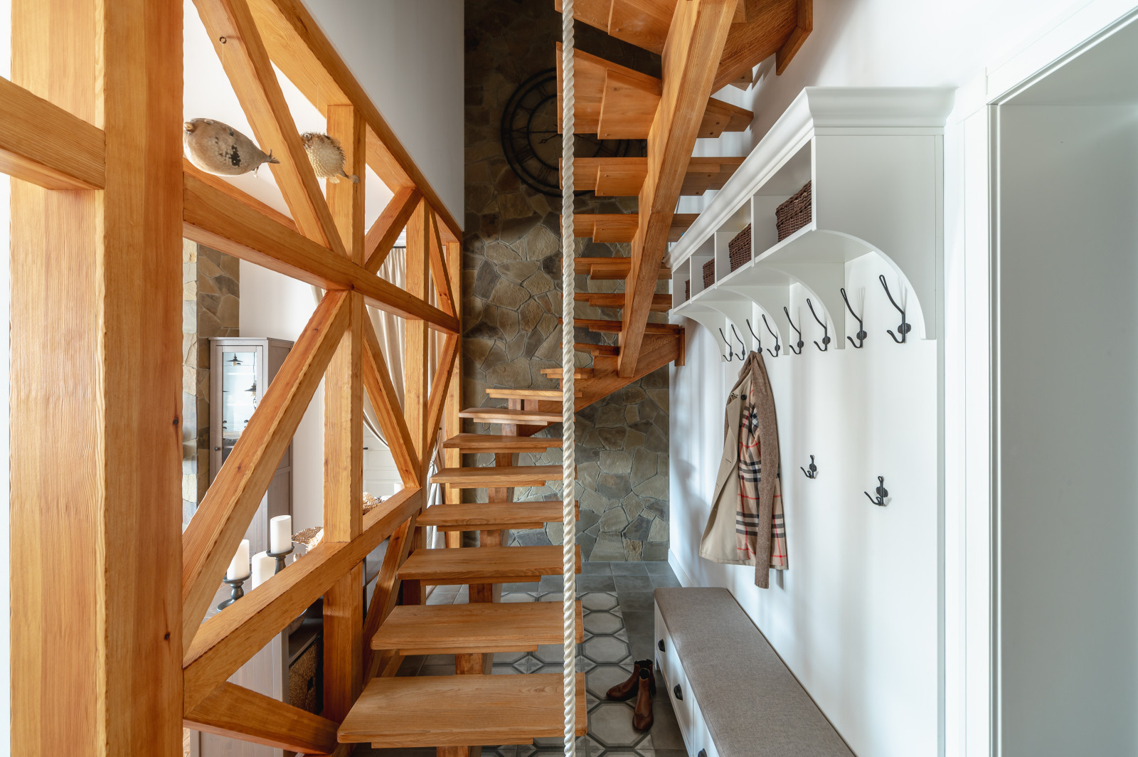 Личный опыт: Зачем я повторно делала фотосъемку проекта