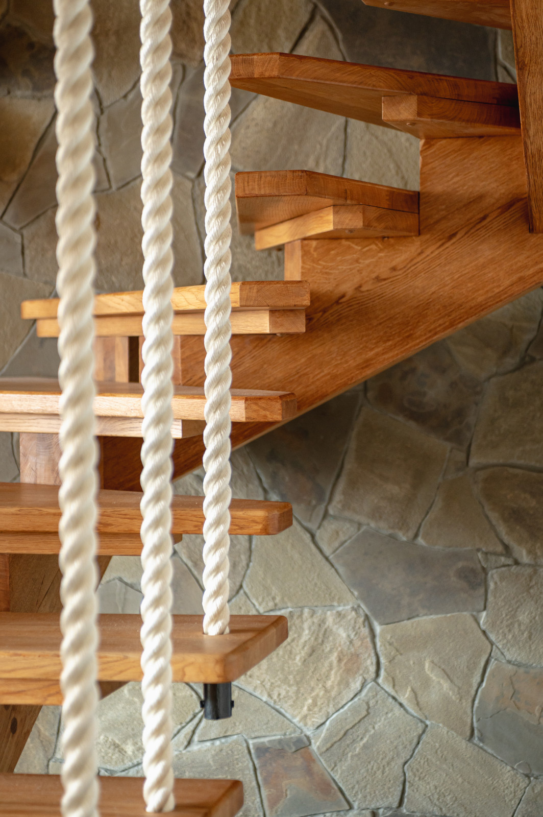 Итоги года: Топ-10 популярных статей и подборок за 2021 год