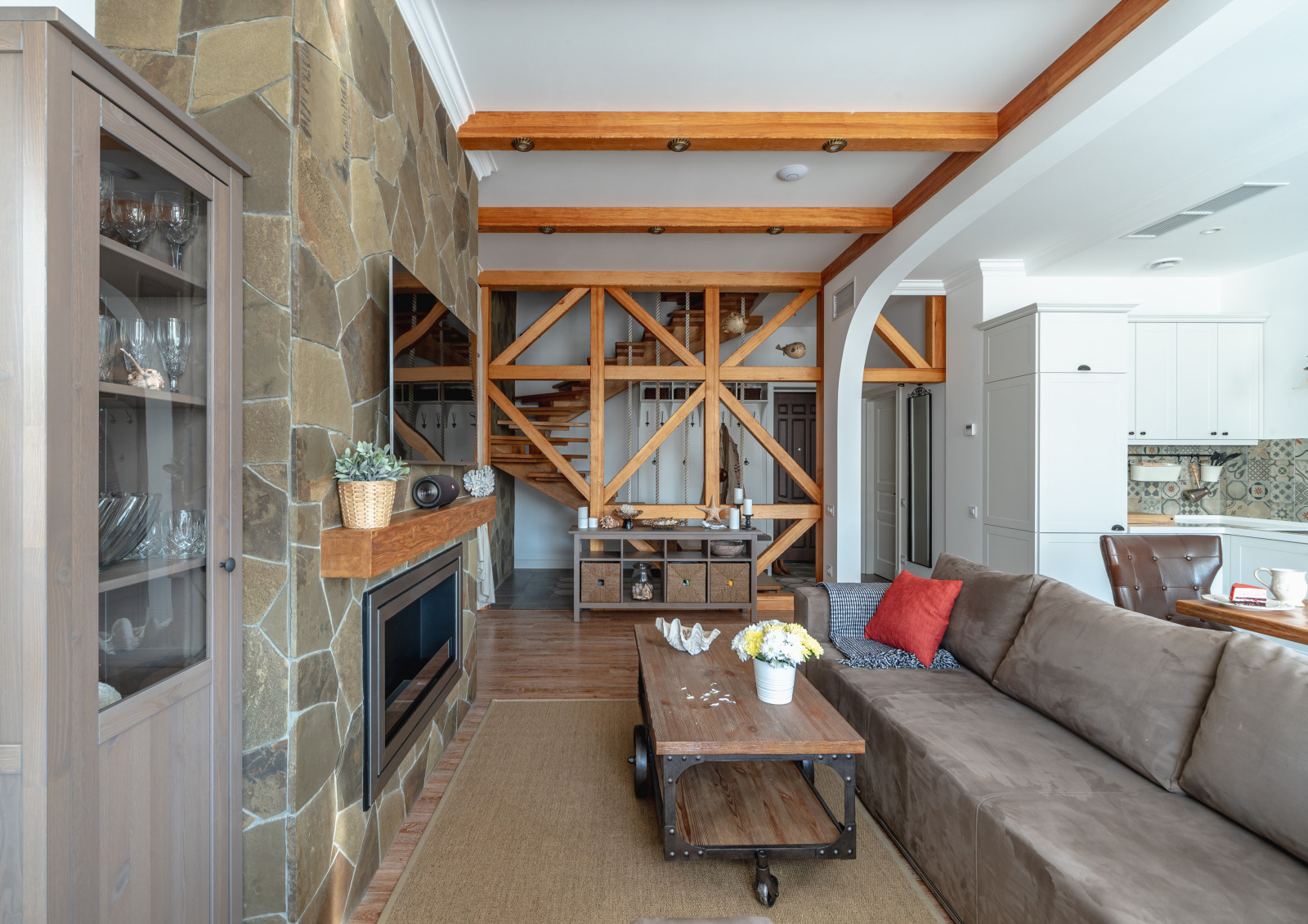 Личный опыт: Зачем я повторно делала фотосъемку проекта