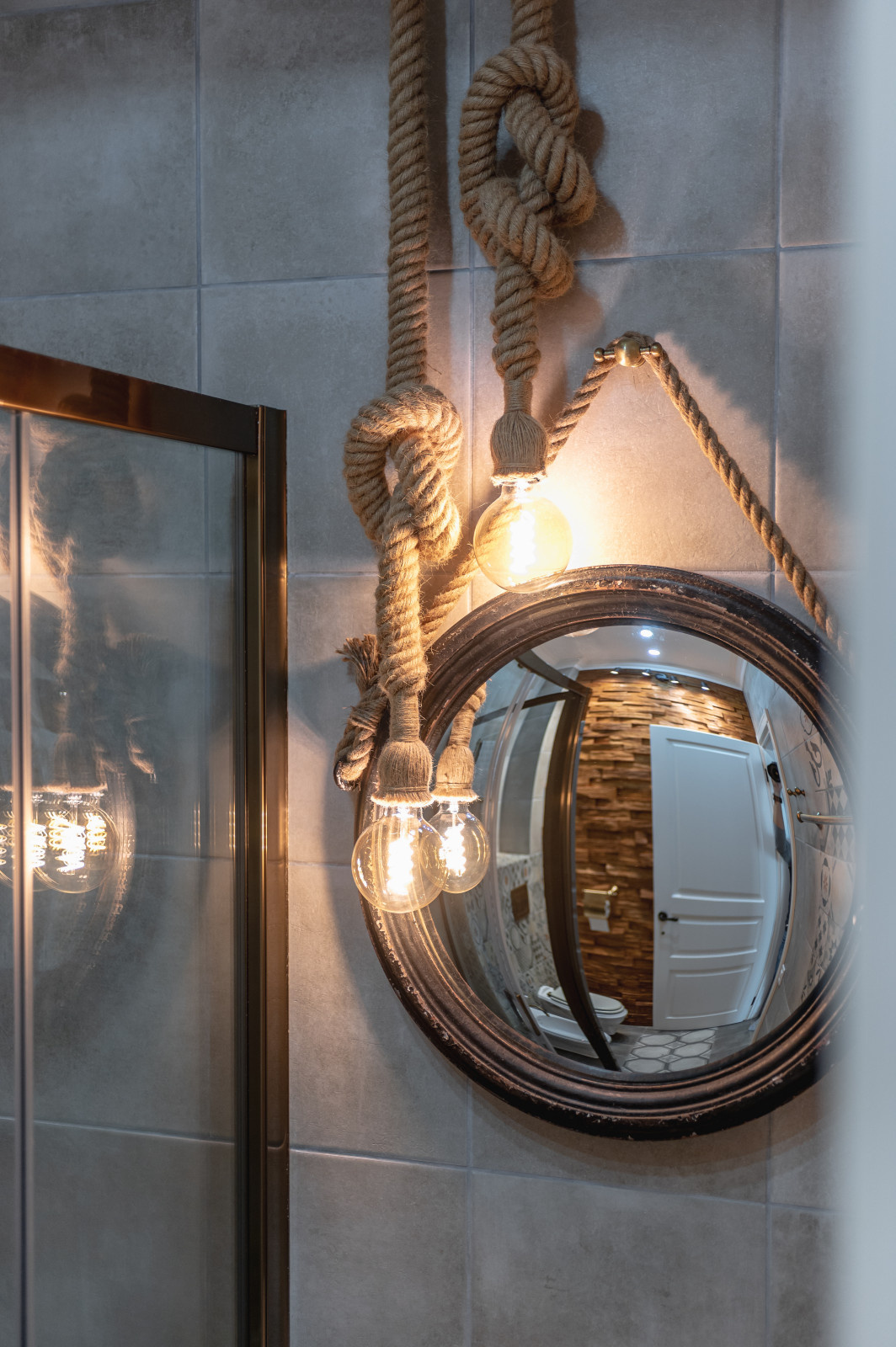 Личный опыт: Зачем я повторно делала фотосъемку проекта