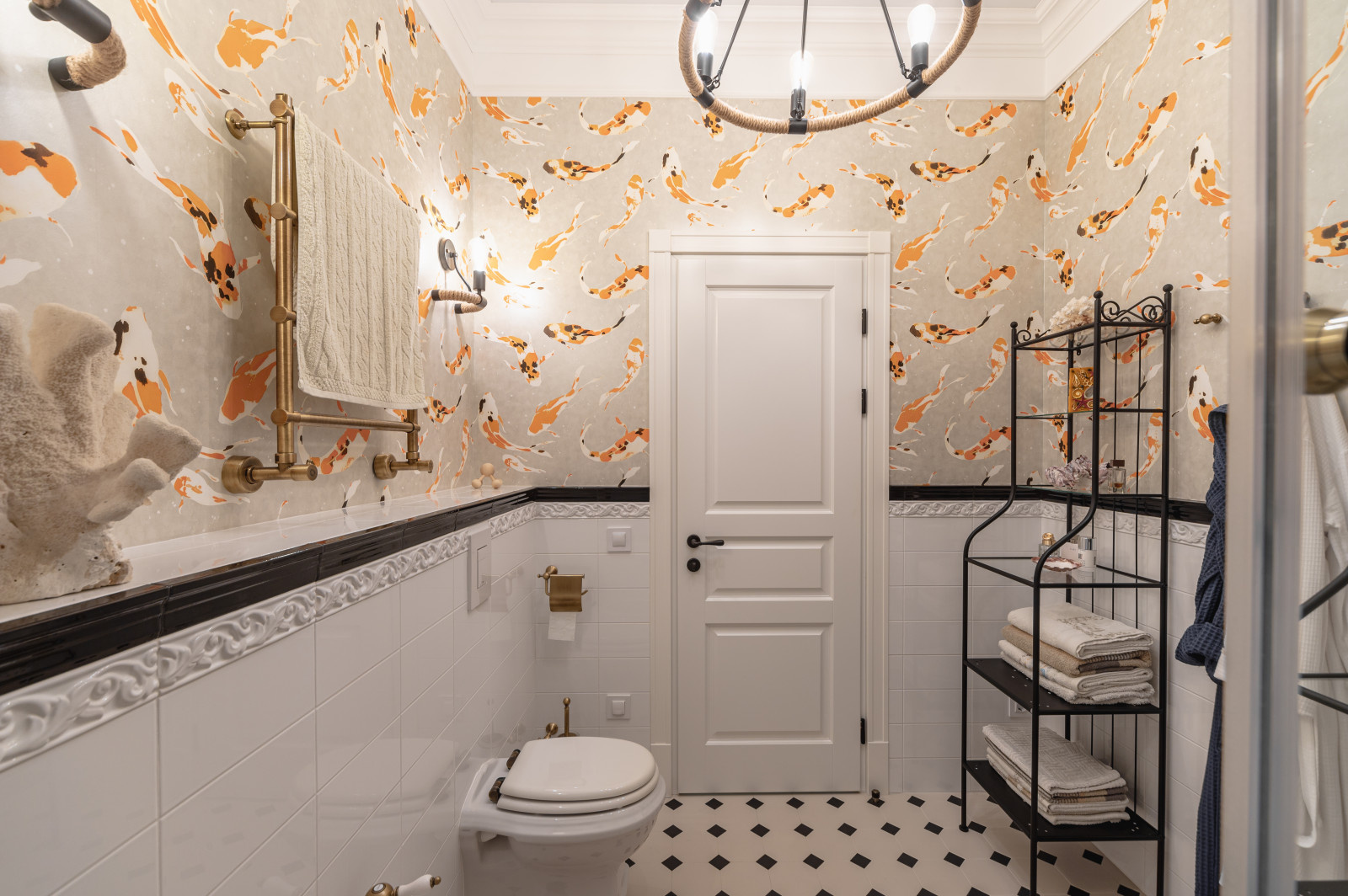 Путешествия в Геную 2.0