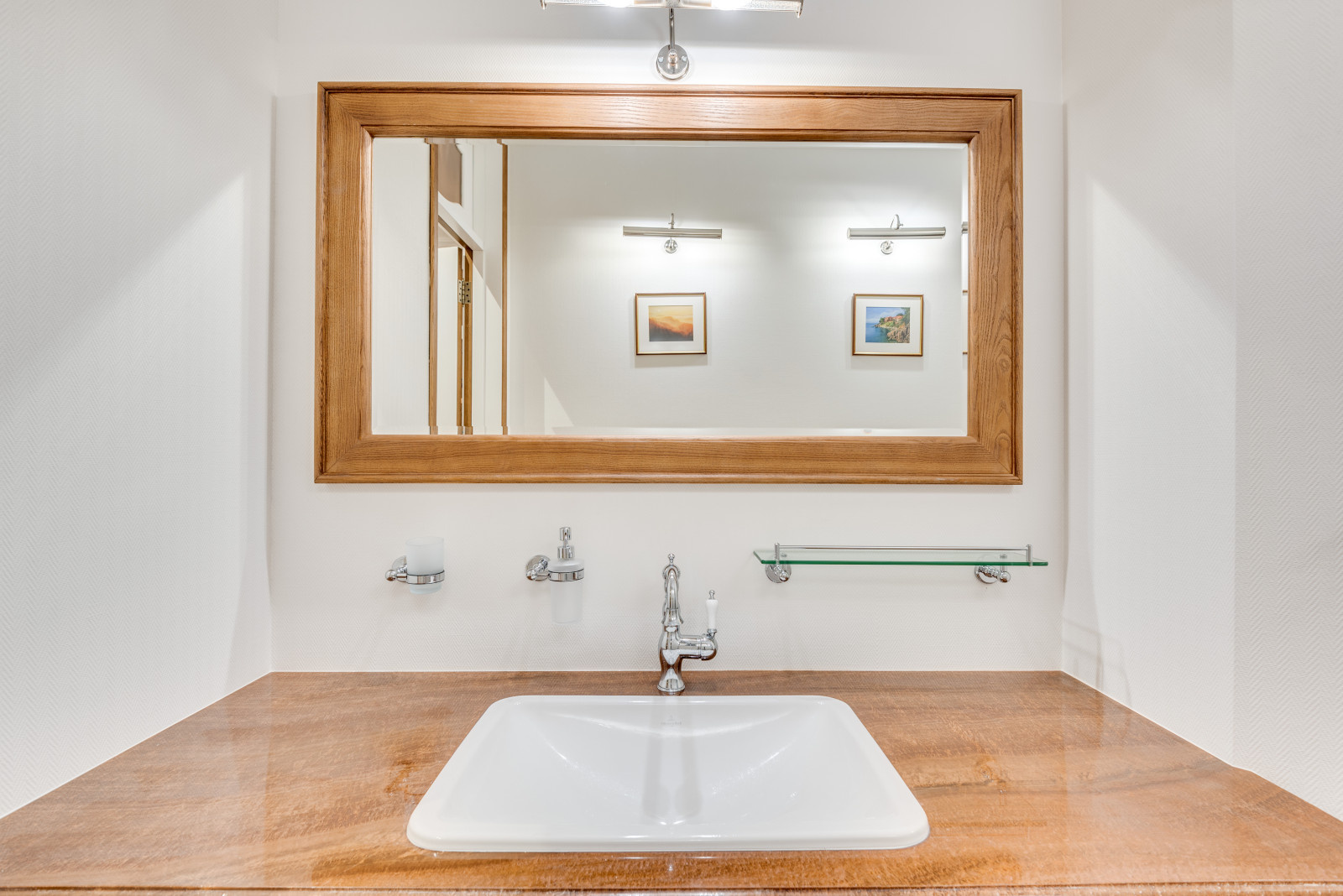 136_Проспект мира