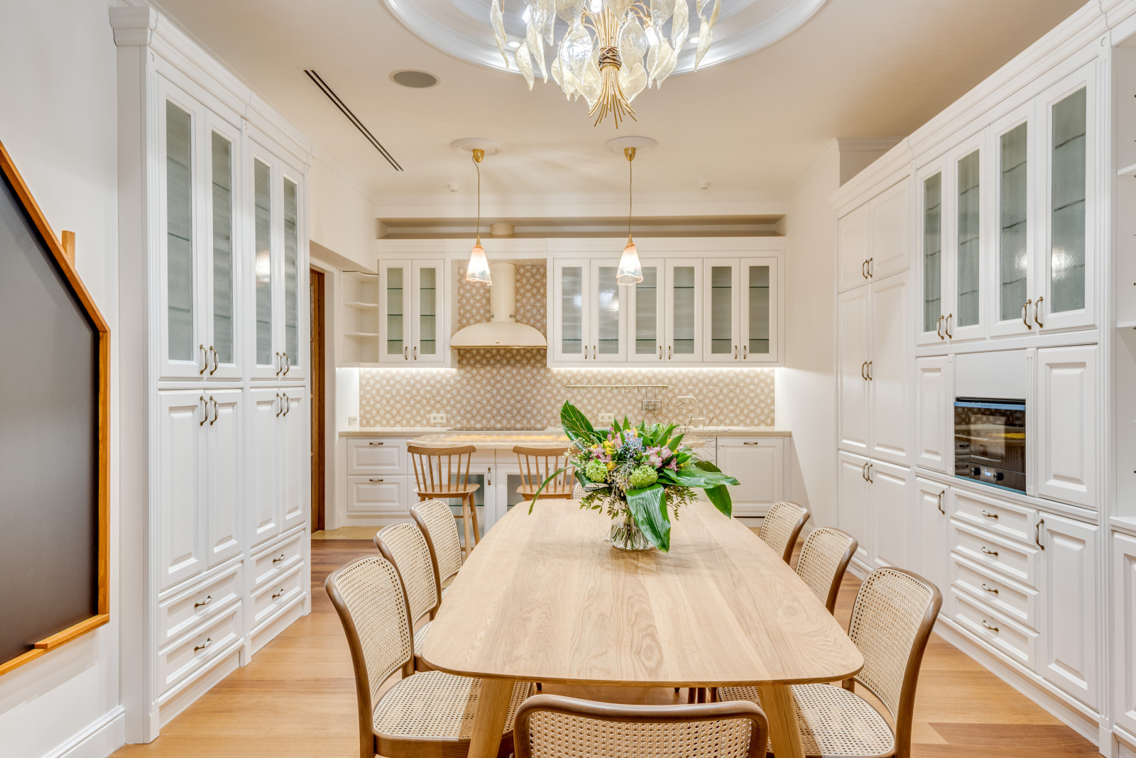 136_Проспект мира