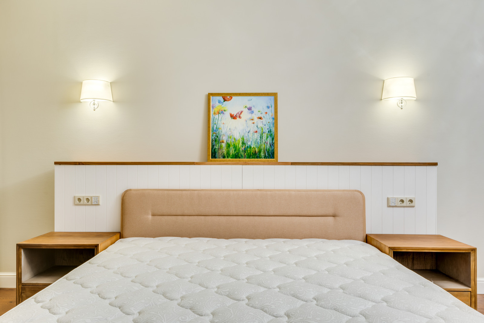 136_Проспект мира