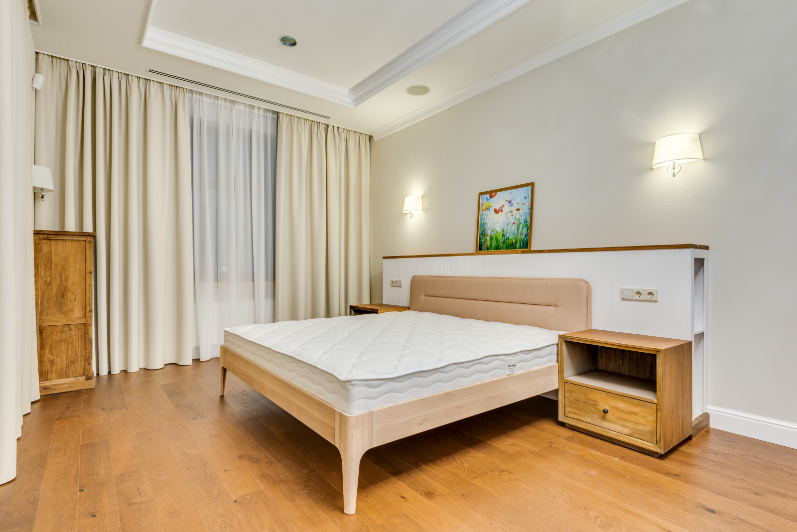 136_Проспект мира