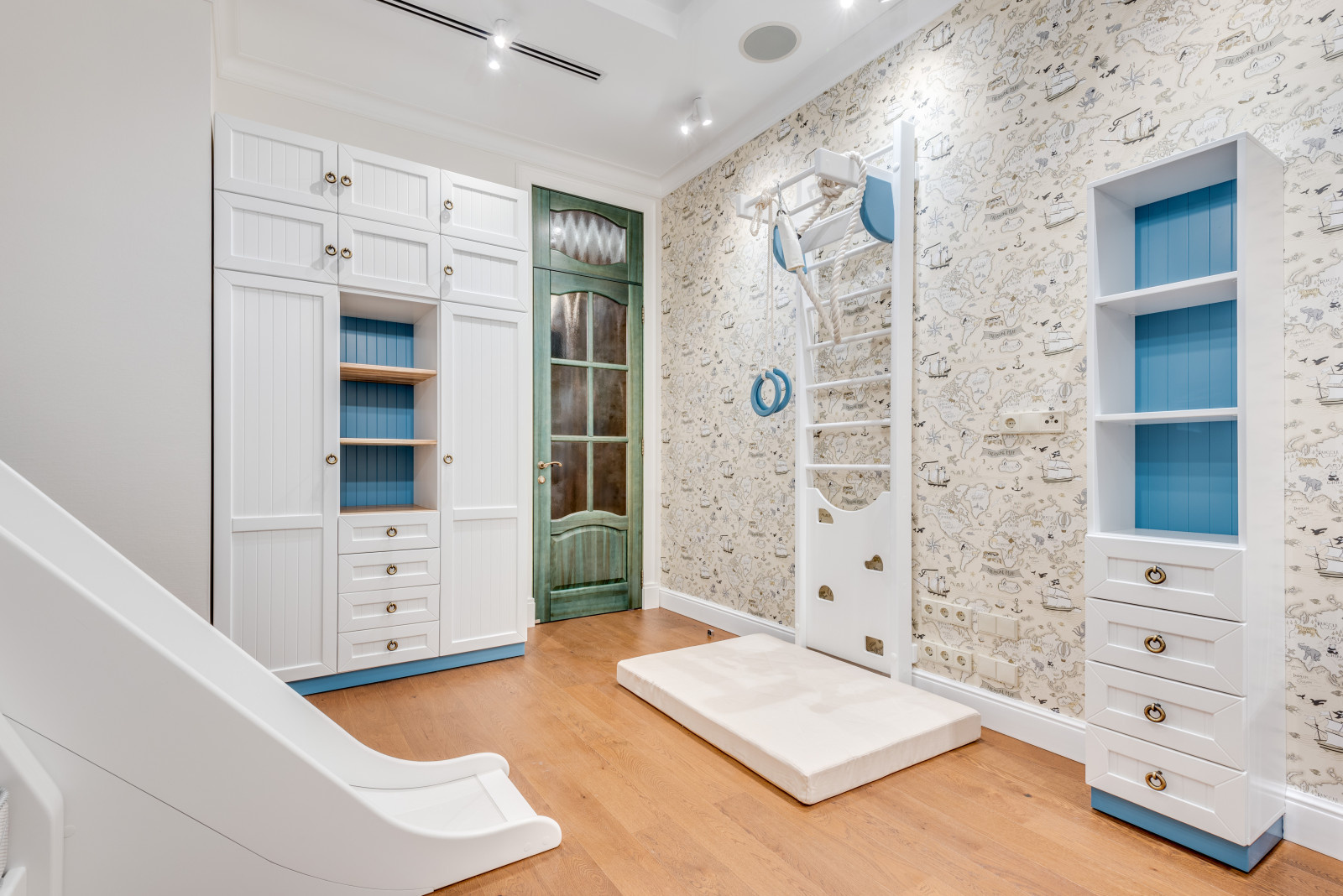 136_Проспект мира