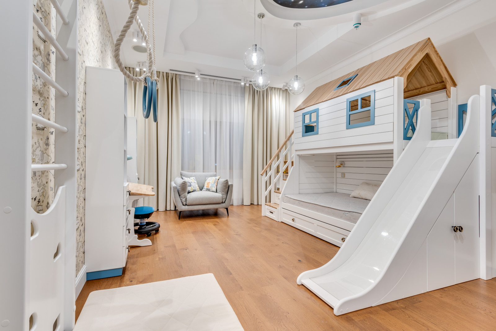 136_Проспект мира