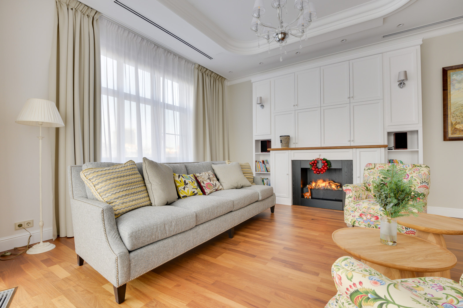 136_Проспект мира