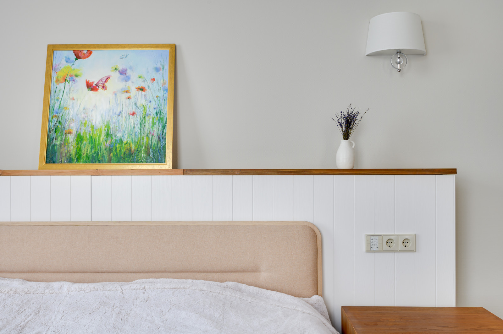 136_Проспект мира