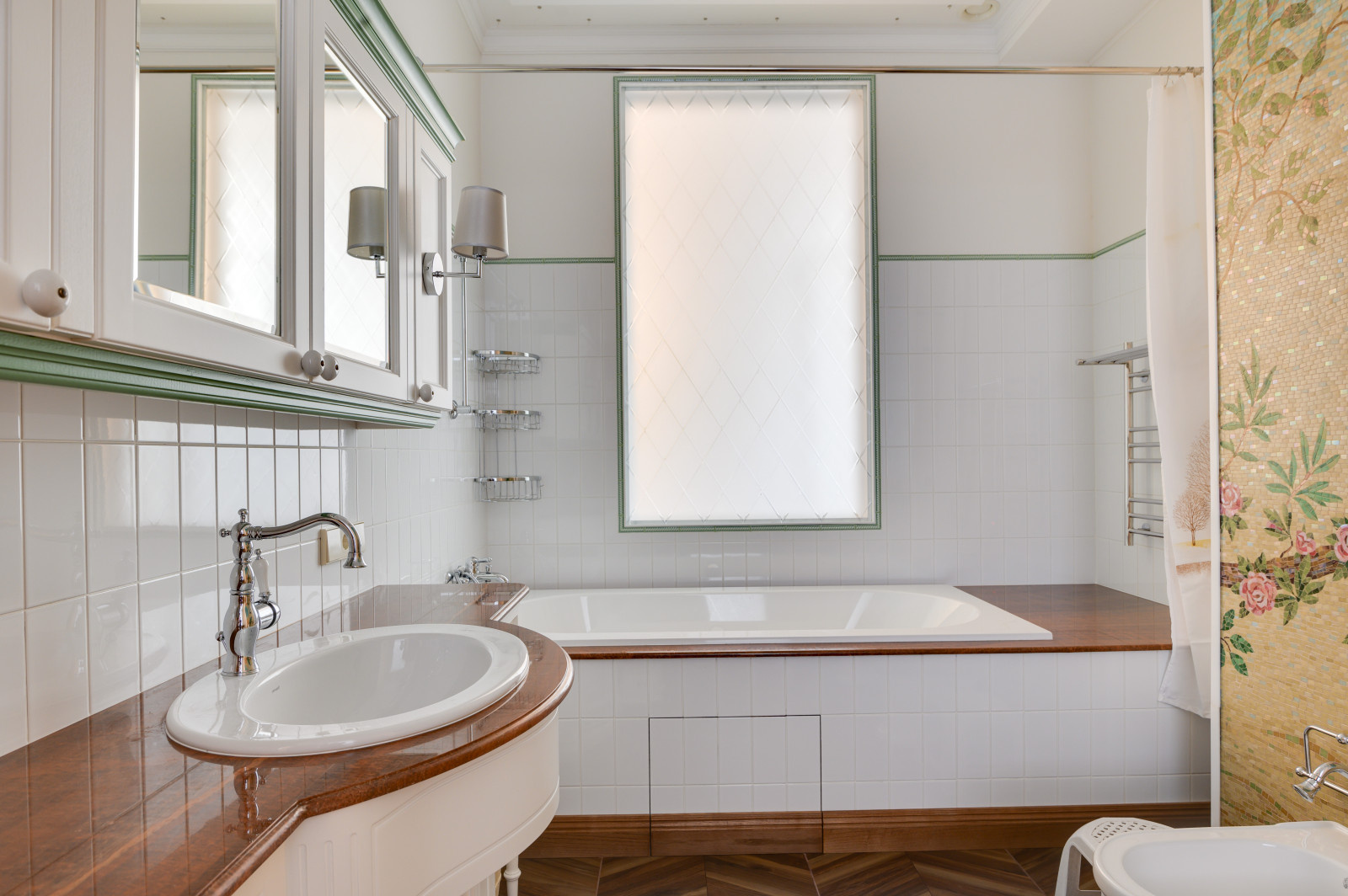 136_Проспект мира