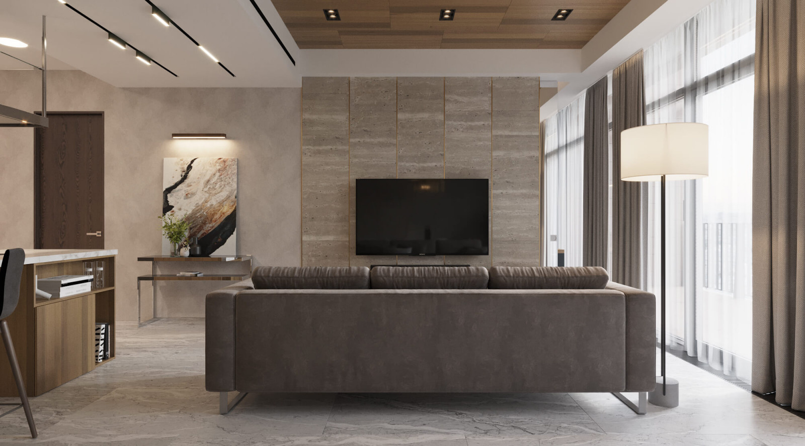 Людмила Русинович