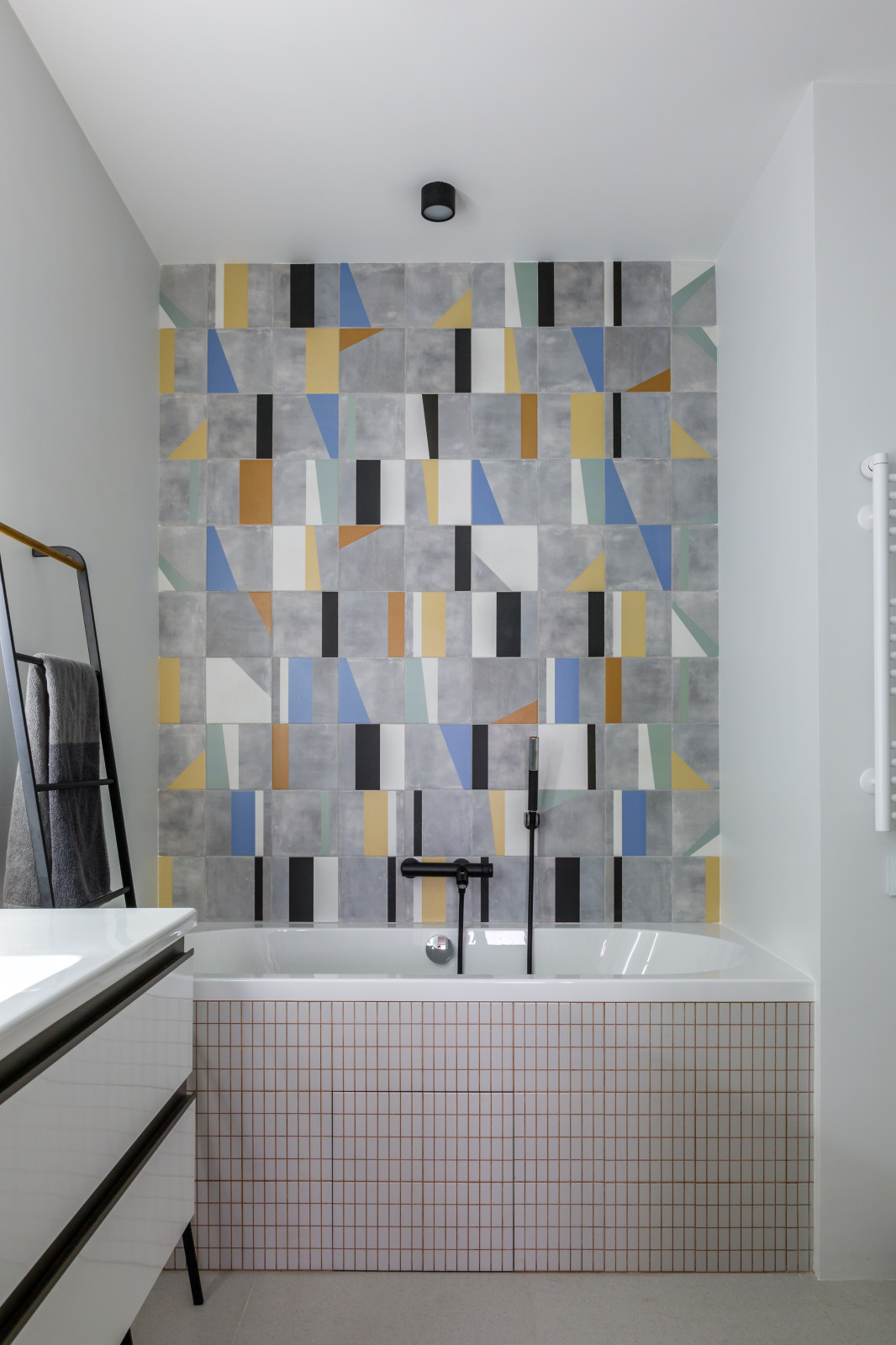 ЖК" Лобачевский"