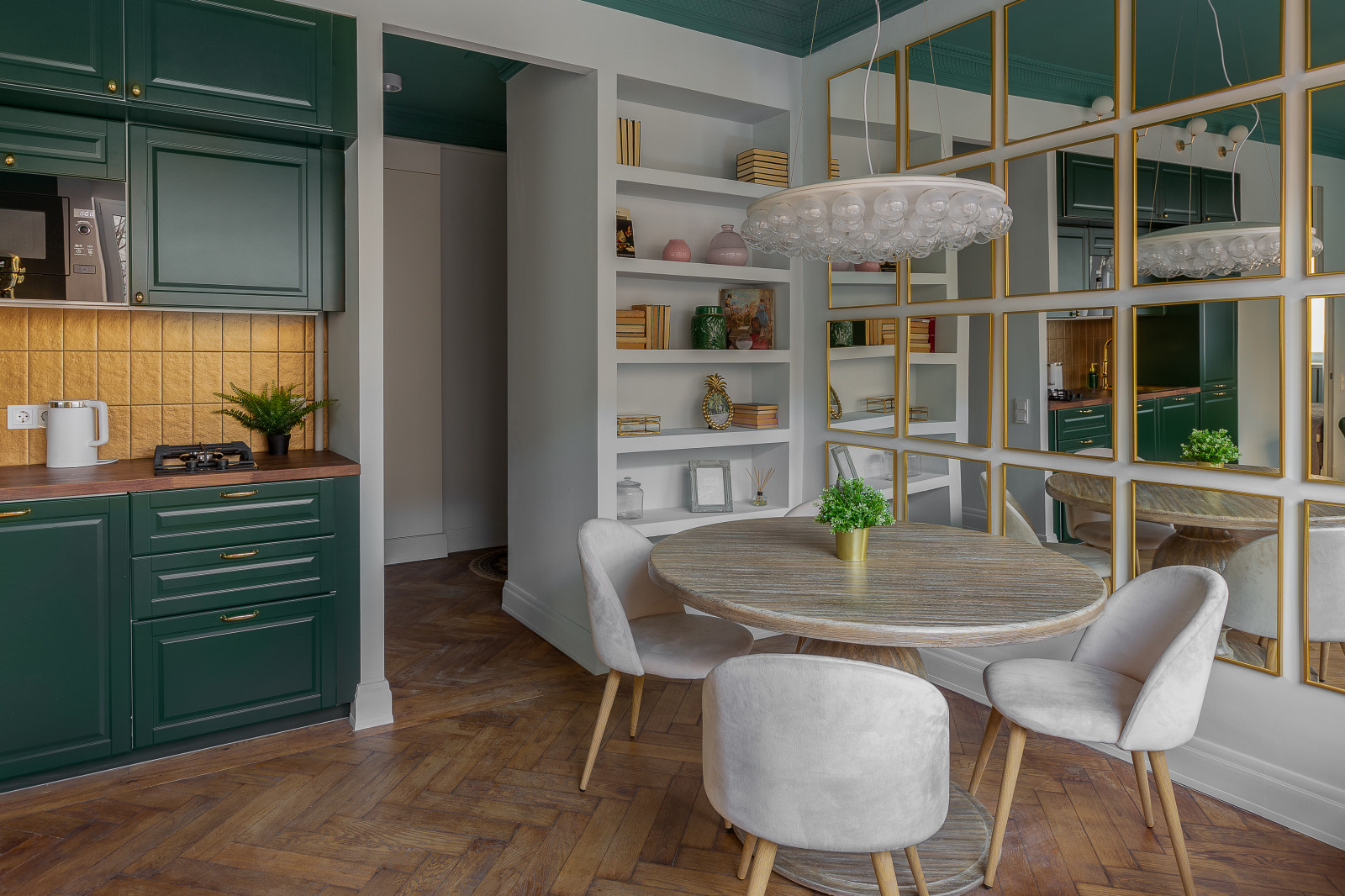 Почему не мне это пришло в голову: 30 идей в закладки