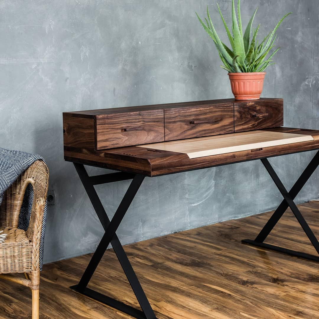 Zudin Wood