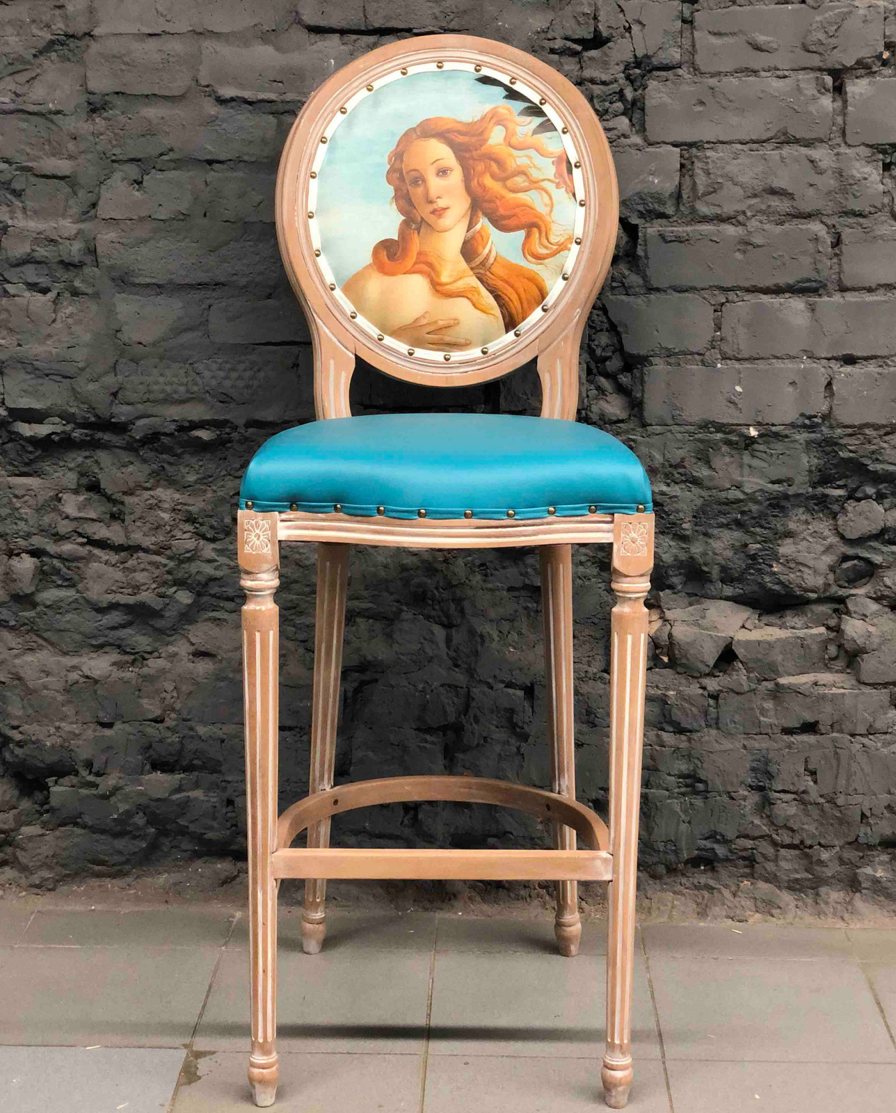 Мебель Медиа