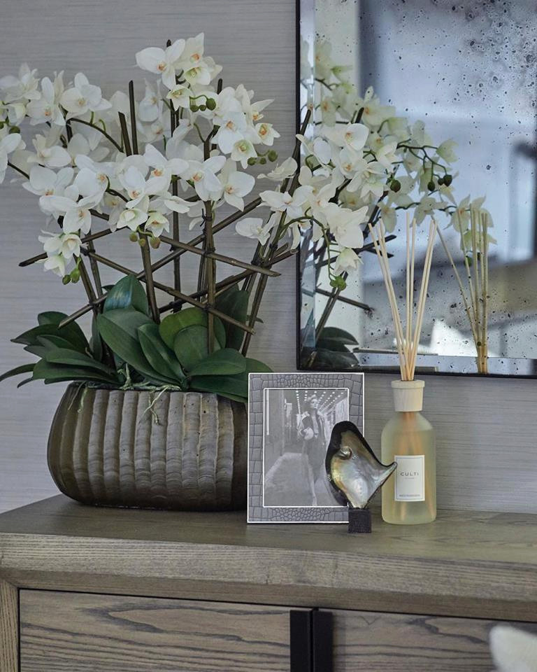 Анастасия Караваева