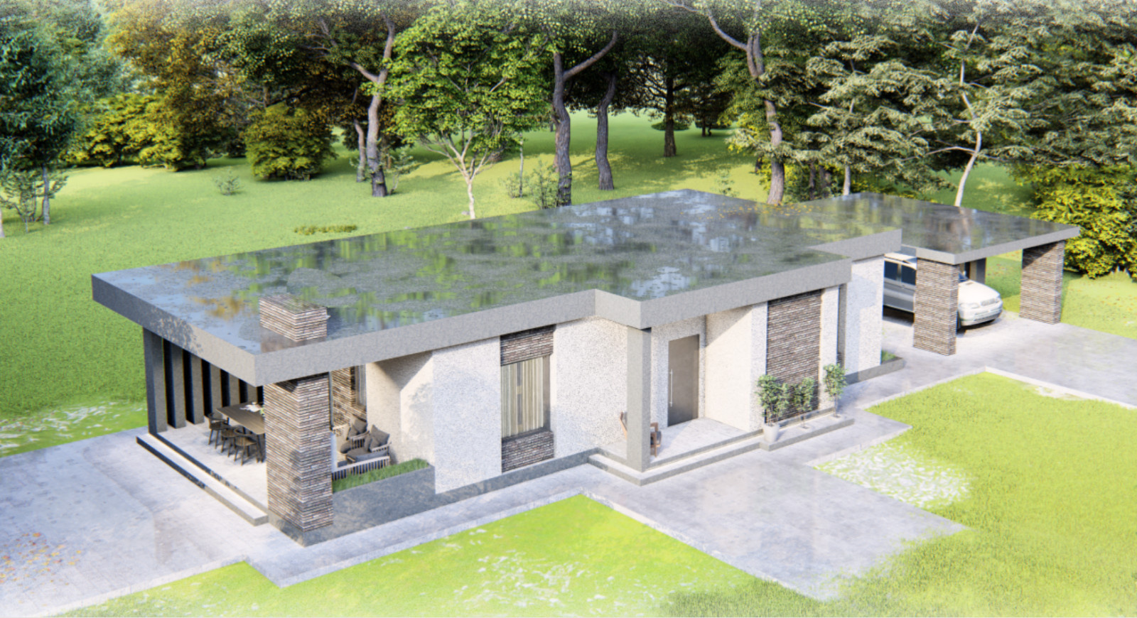 Альберт Гарипов