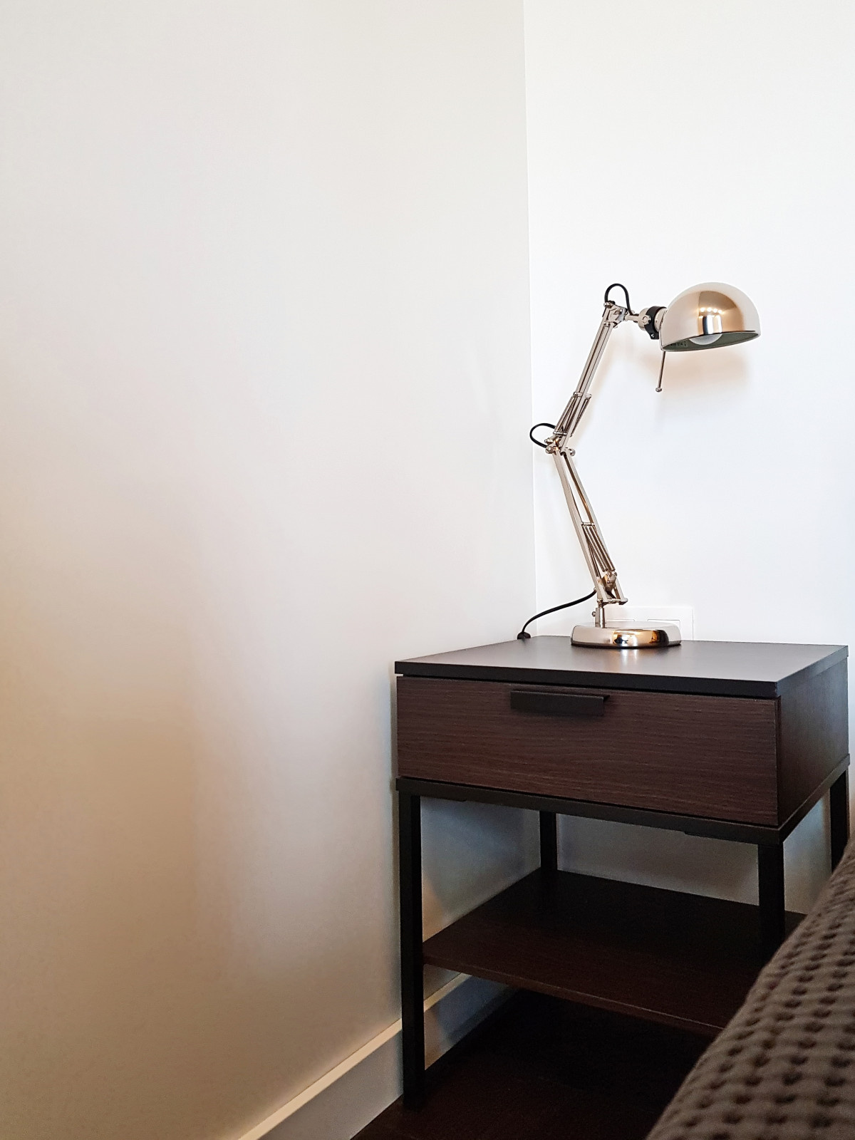 ЖК Пресня Сити