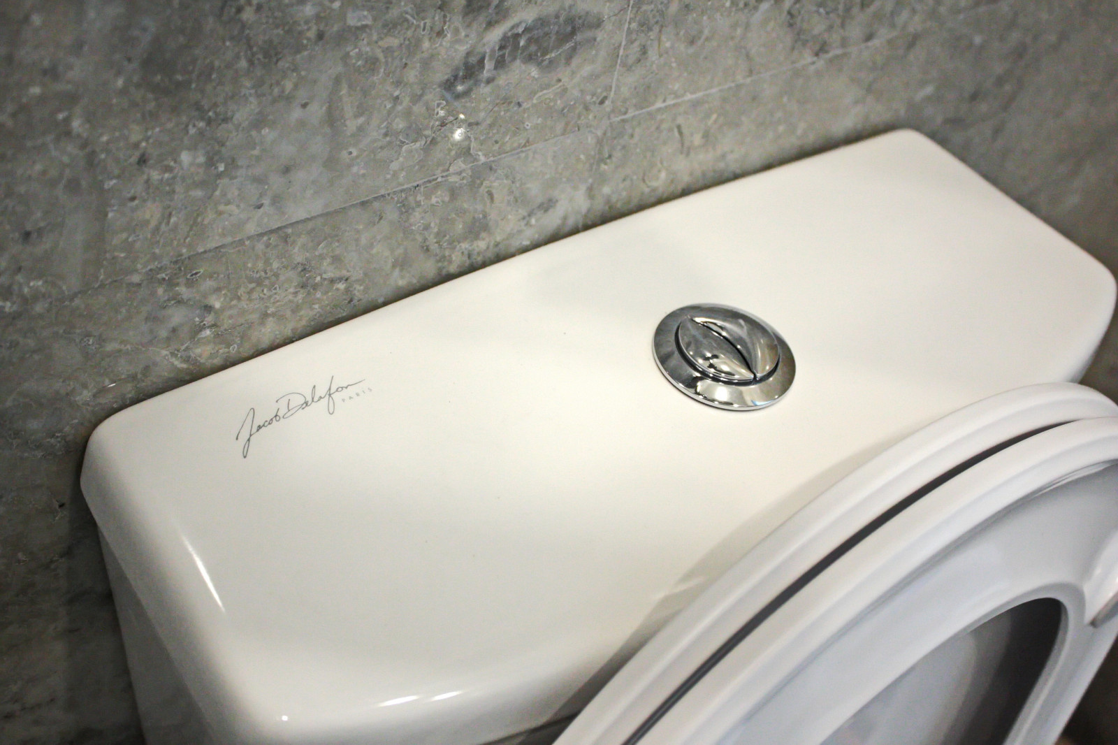 ЖК Пресня Сити