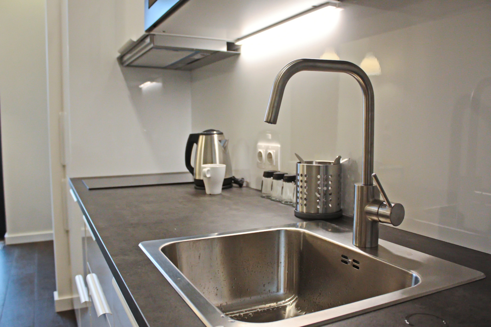 ЖК Пресня Сити