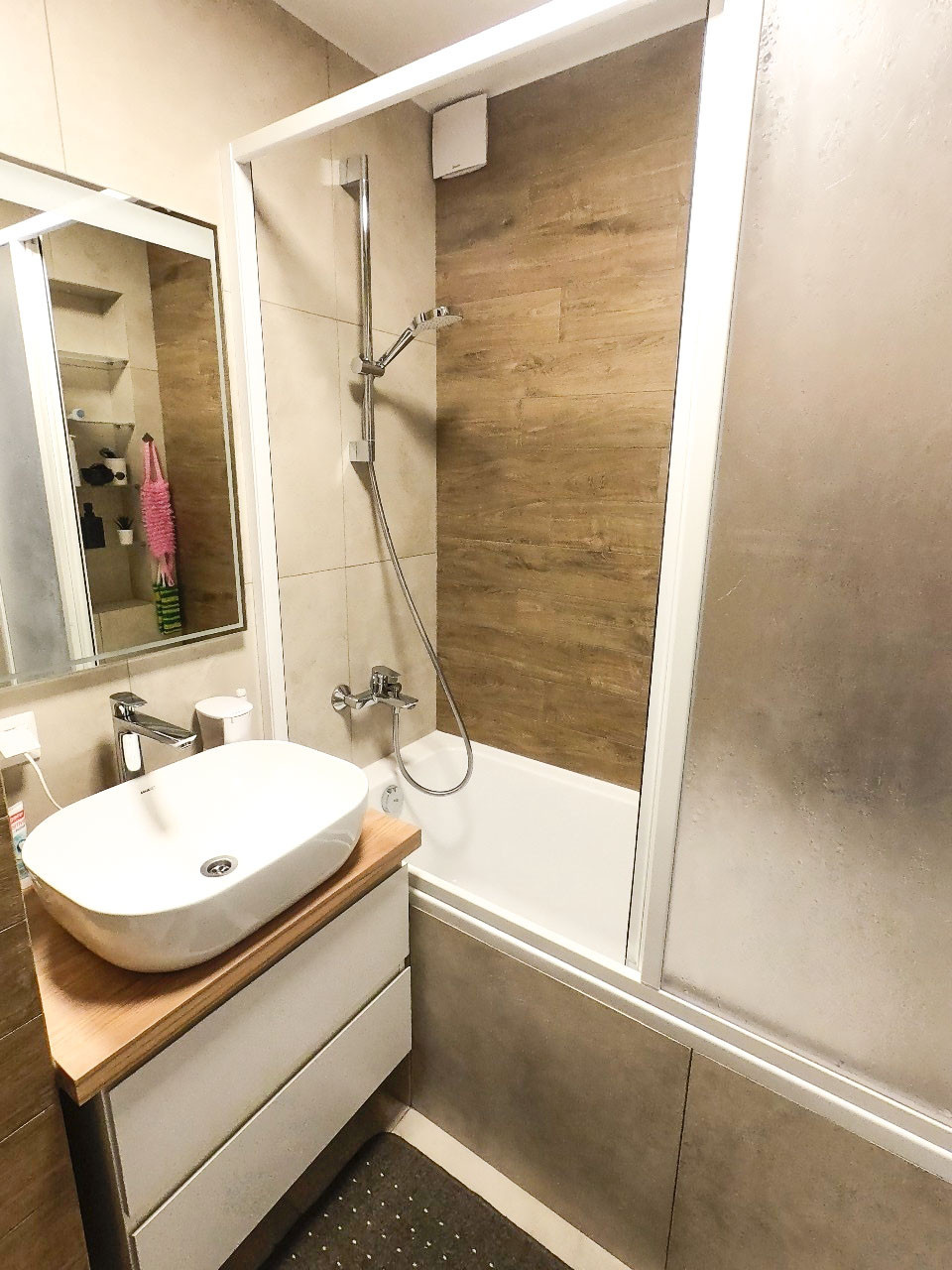 Екатерина Крылова