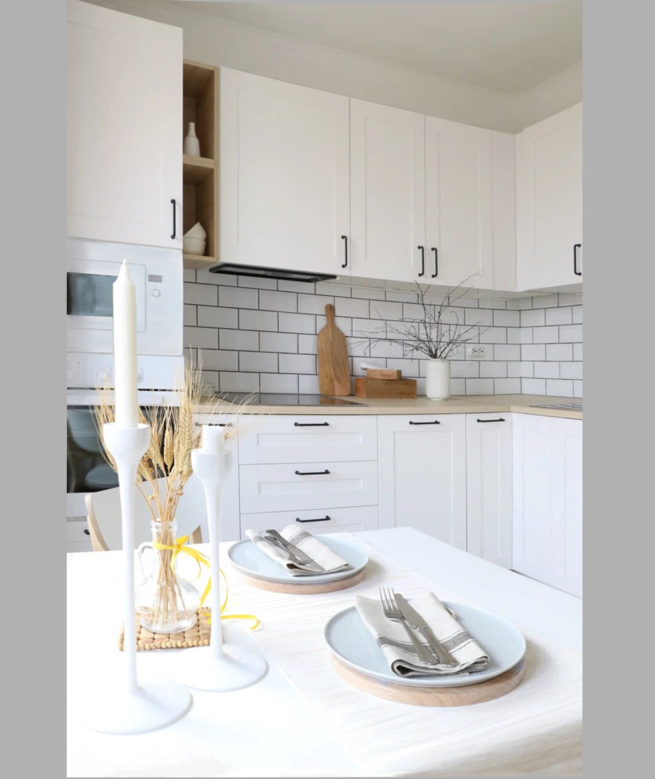 Светлана Буторина