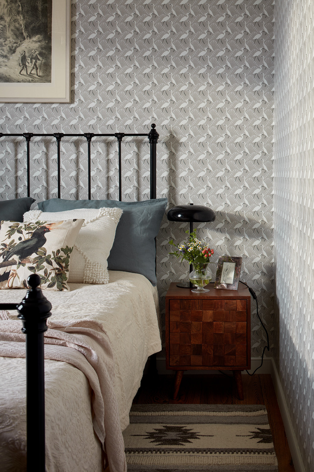 Houzz тур: «Антисноб» — дом под Москвой