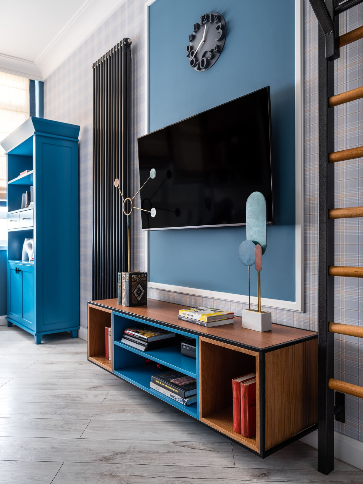 ЖК Розмарин