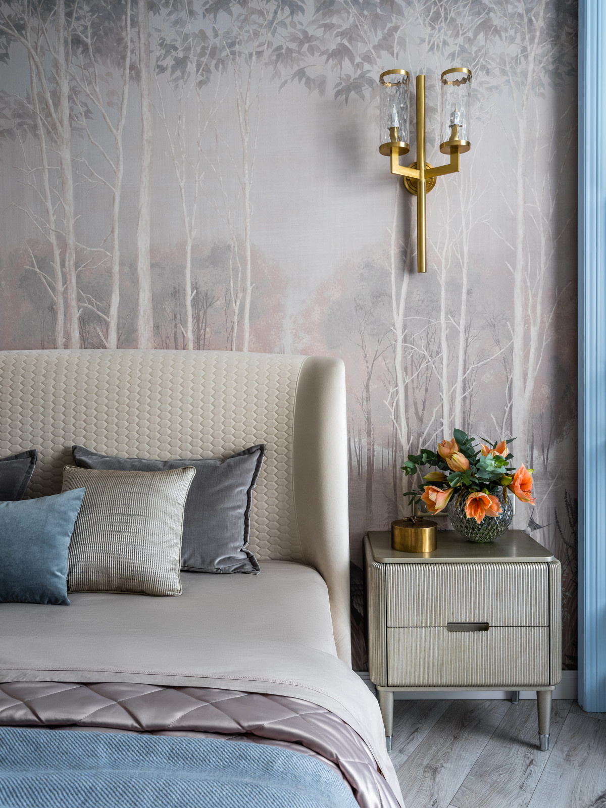 ЖК Розмарин