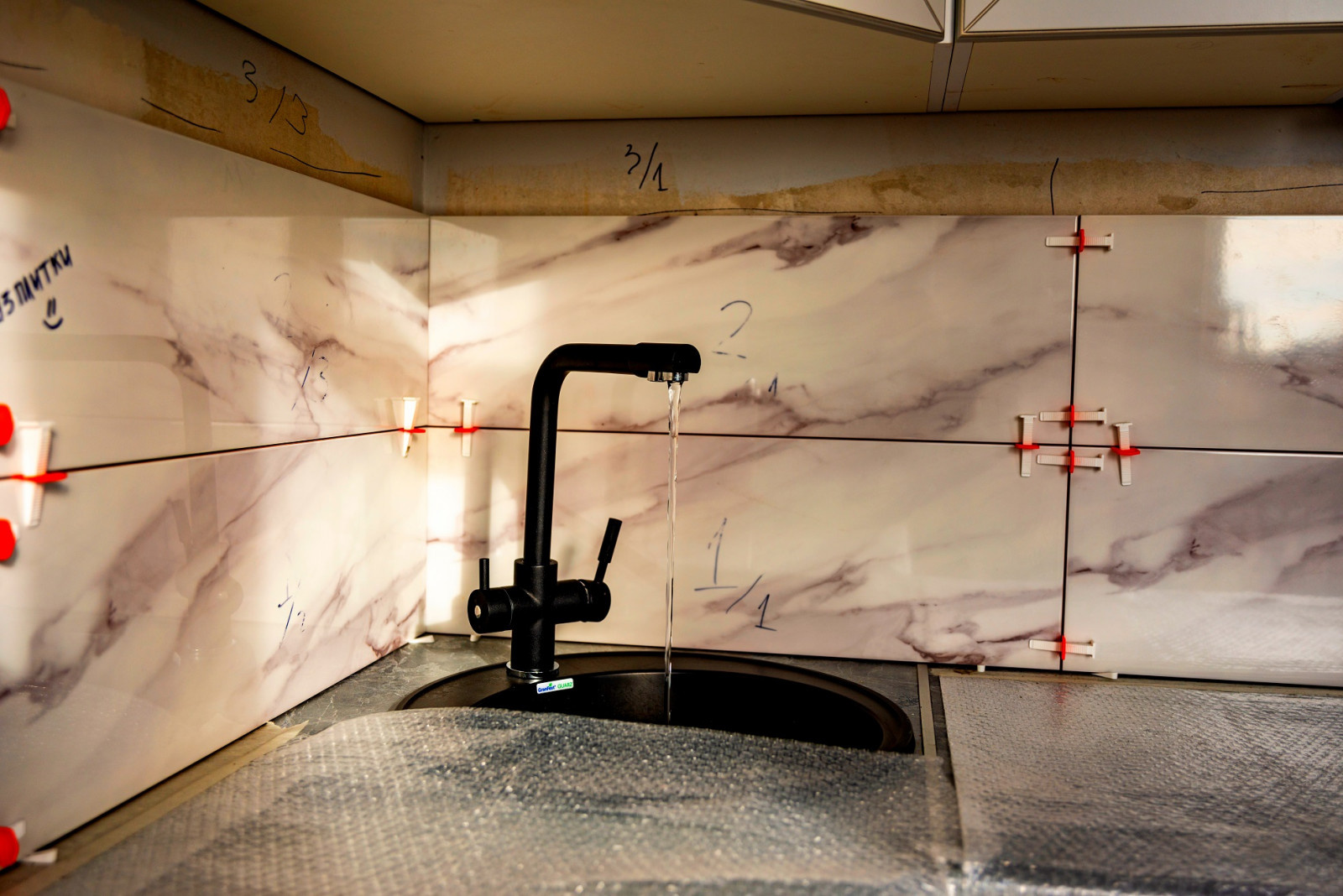 Геннадий 93 Плитки Гостев