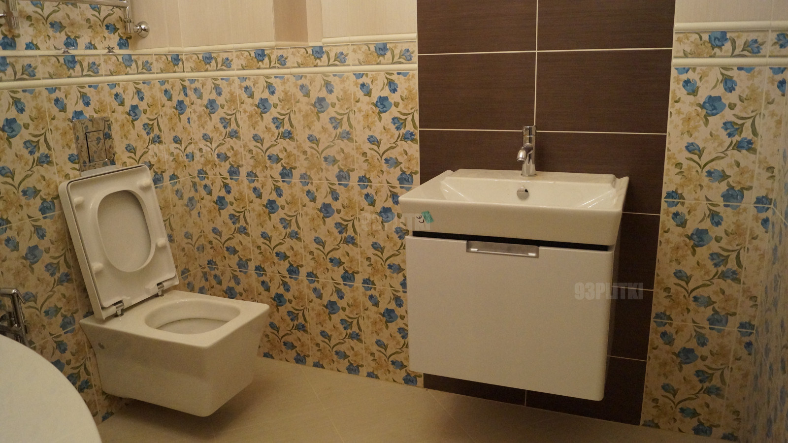 Наш перфекционизм