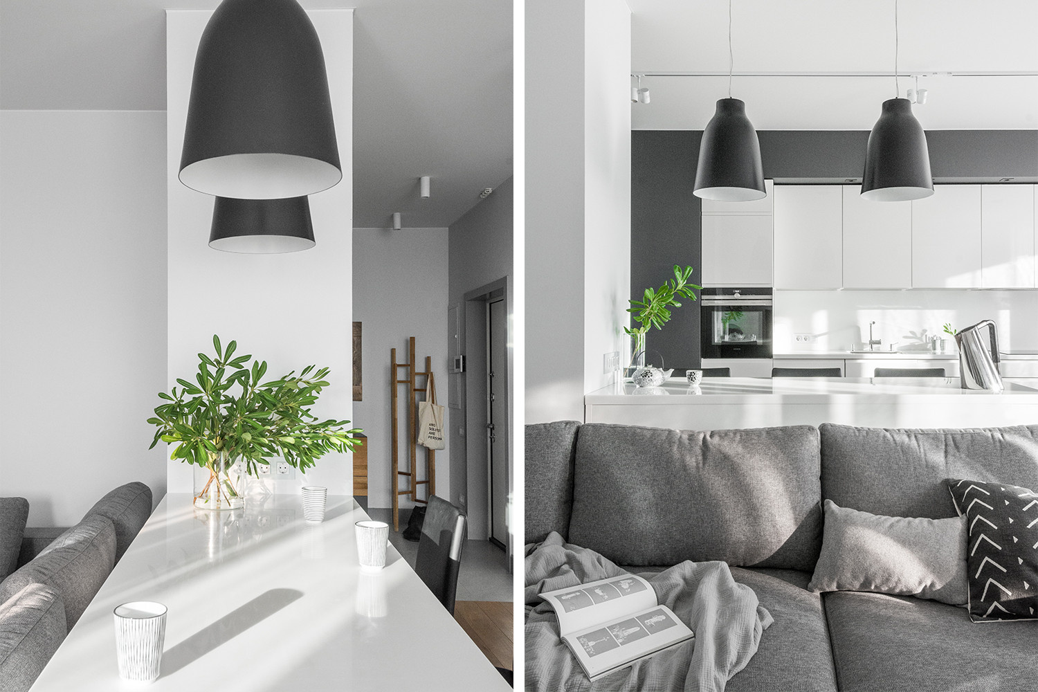 Фоновое изображение профиля Daria Kurchanova