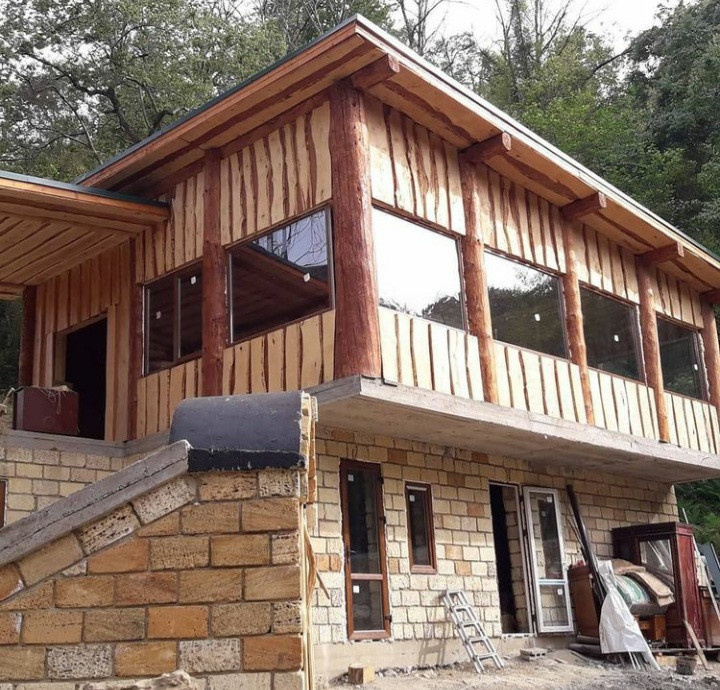 Наши работы