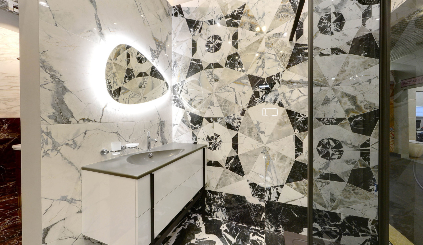 Обложка проекта: Проект Olpus