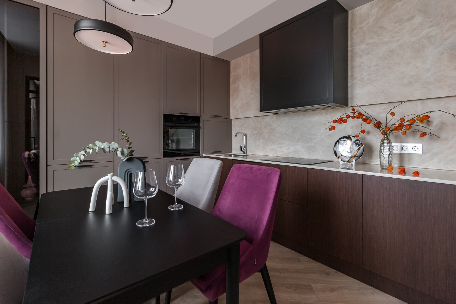 Обложка альбома: МВ