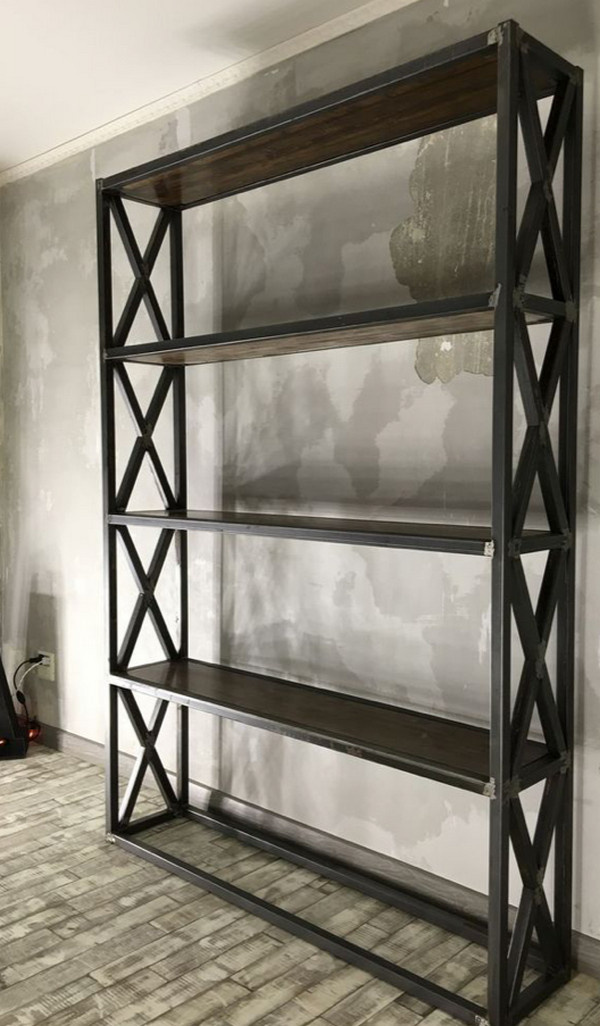 Эксклюзивная мебель