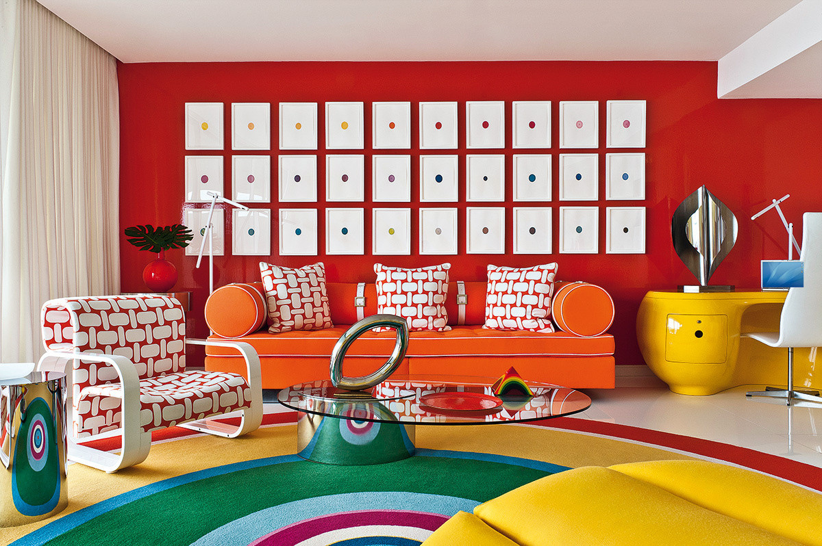 Ремонт мебели 40