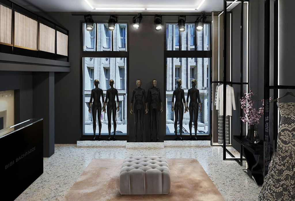 Фоновое изображение профиля Natalya Minenko