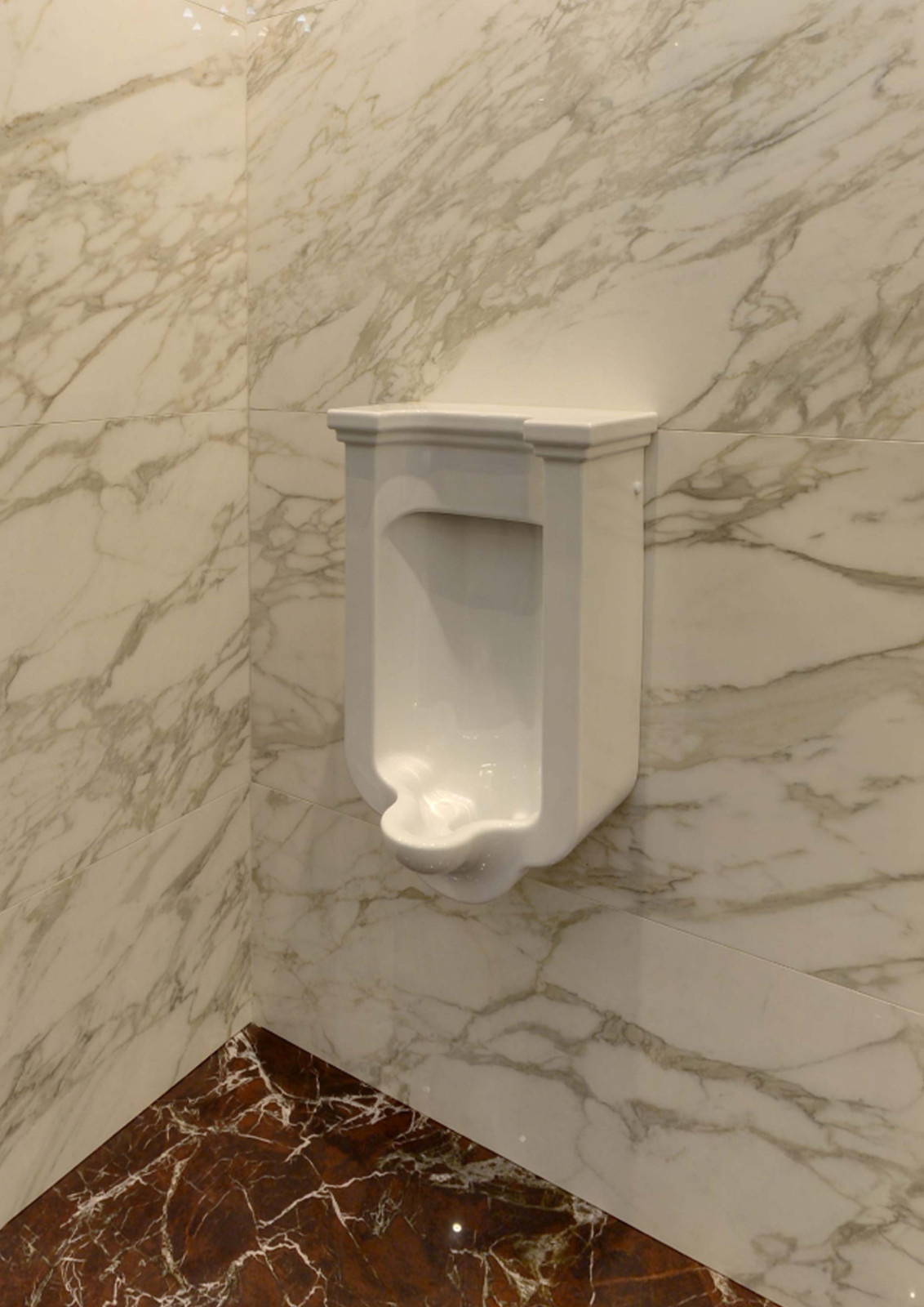 Проект Marvel Edge