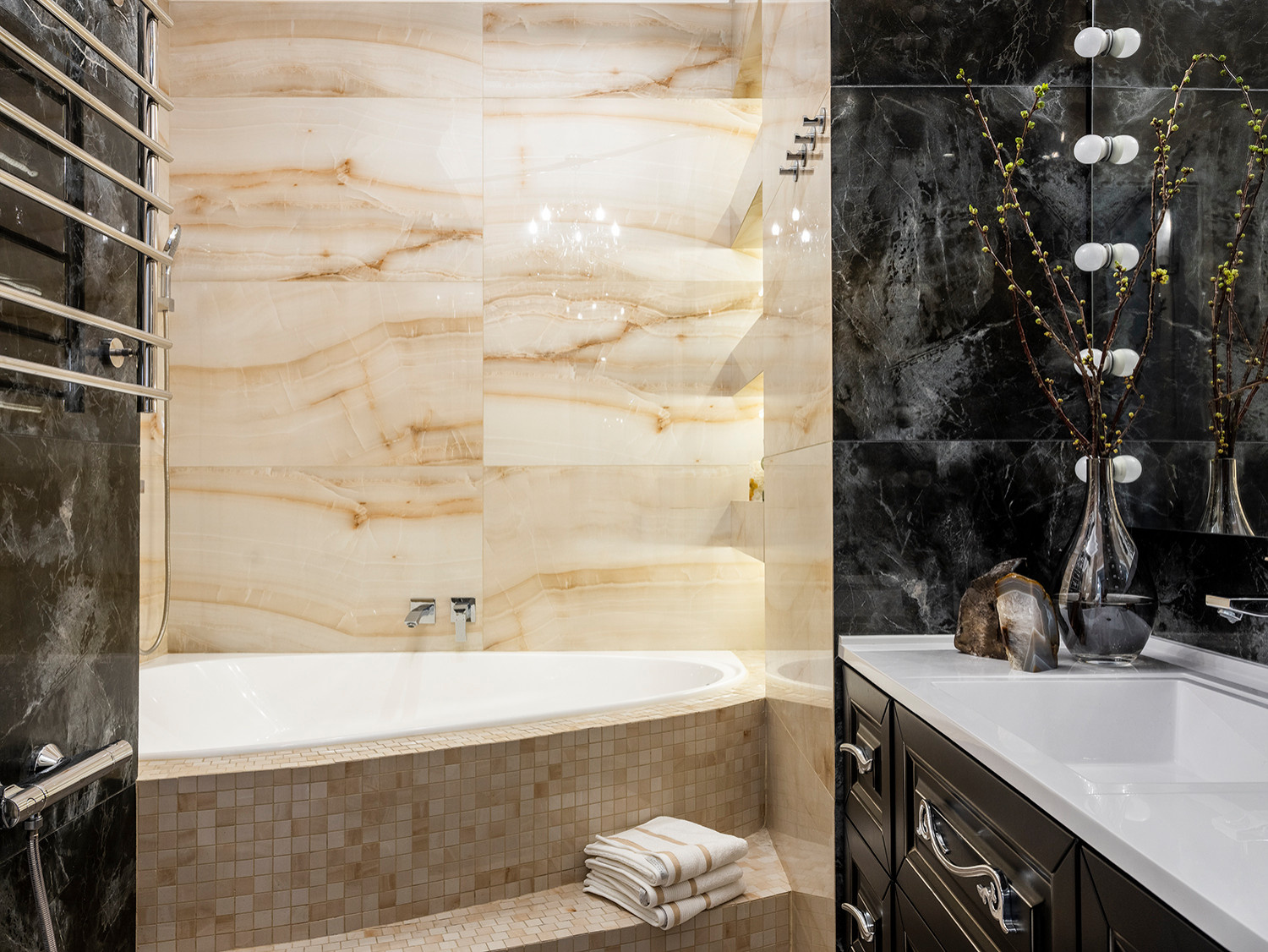 КВАРТИРА ДЛЯ ДЕВУШКИ В ЖК "ТЕХНОПАРК" 72кв.м.