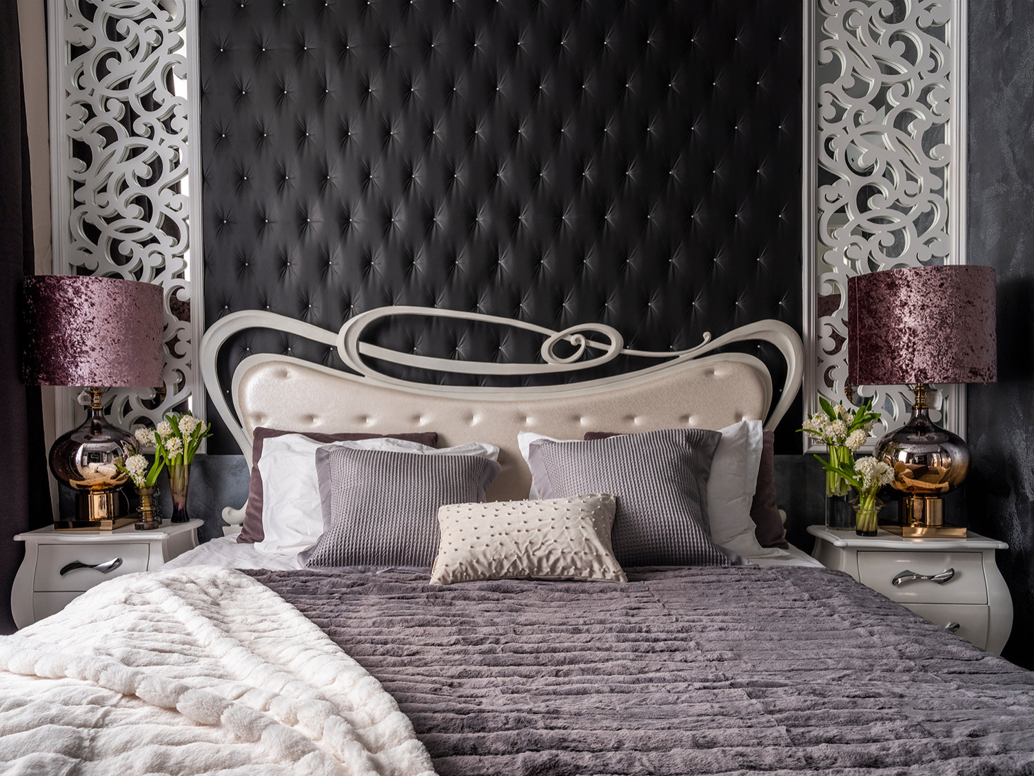 КВАРТИРА ДЛЯ ДЕВУШКИ В ЖК "ТЕХНОПАРК" 72кв.м.