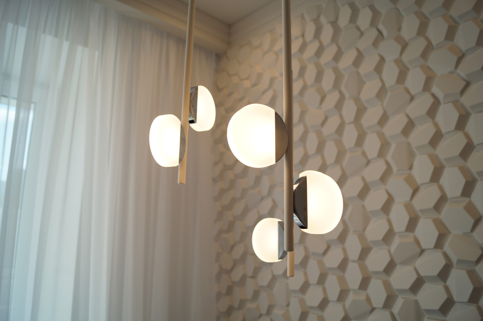 Компания "Стильный Дом"